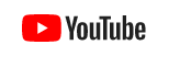YouTube 로고(홈페이지)