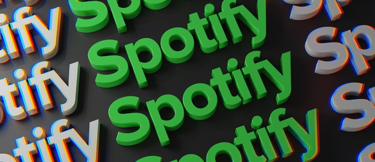 So spielen Sie eine Spotify-Playlist auf Google Home- und Nest-Lautsprechern ab