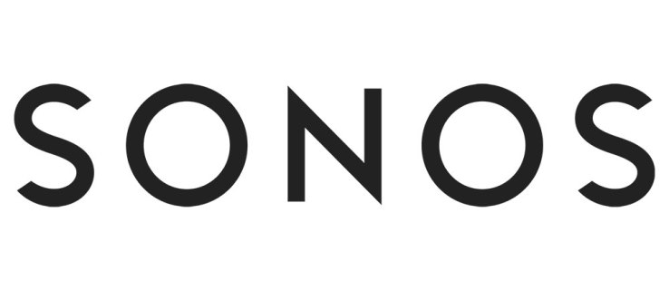 Sonos Soundbar'ı Fabrika Ayarlarına Sıfırlama