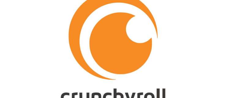 Crunchyroll 시계 파티를 하는 방법
