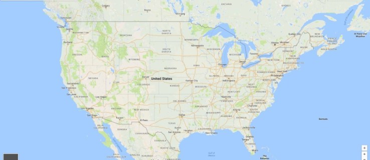 Google 지도는 얼마나 자주 업데이트됩니까? 다음 업데이트는 언제입니까?