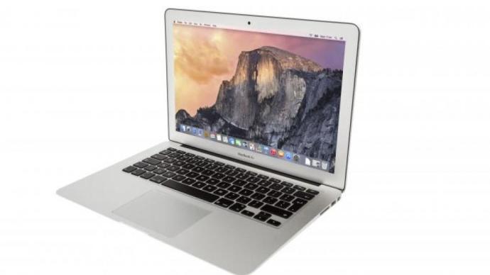 best_laptops_students_apple_macbook_air