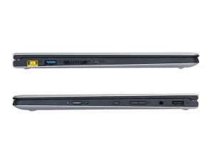 Lenovo IdeaPad Yoga 2 (11 Zoll)