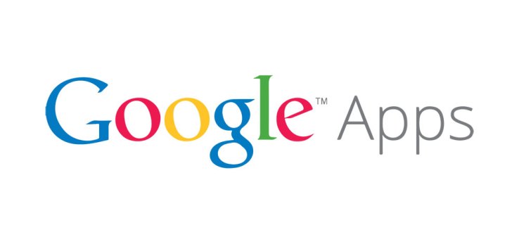 Google 행아웃 대 Google Duo - 어느 것을 사용해야 합니까?