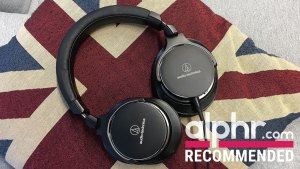 audio-technica-ath-msr7nc-review-1