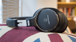 audio-technica_ath-msr7nc_review_4