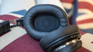 audio-technica_ath-msr7nc_review_3