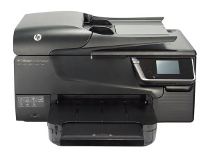 HP 오피스젯 6700 프리미엄