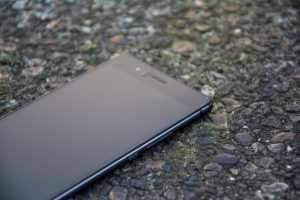 huawei_p9_lite_review_right_side