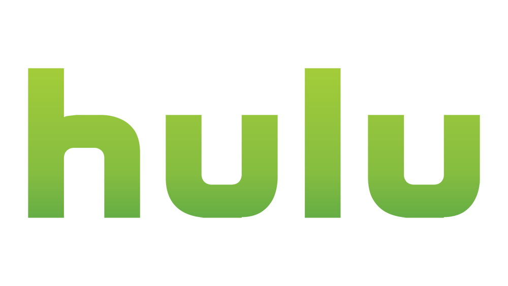 Comment installer et activer Hulu sur Echo Show