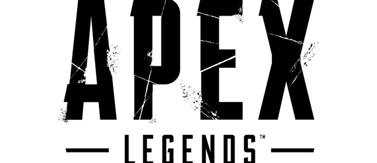 So erhalten Sie Erbstückscherben in Apex Legends