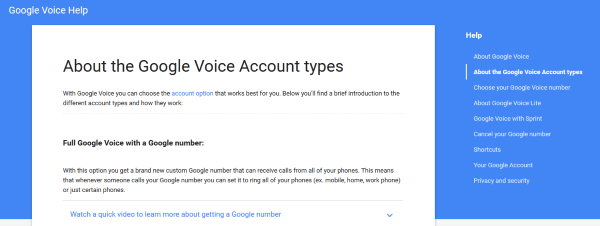 wie-erstelle-eine-google-voice-number-2