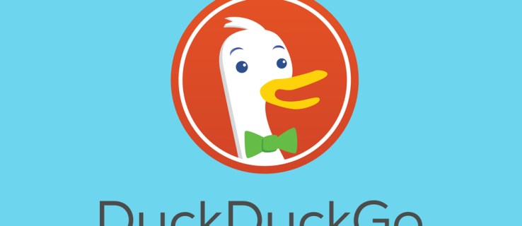 Wie verdient DuckDuckGo Geld?