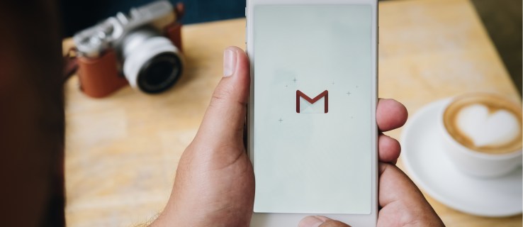 Gmail 오프라인 사용 방법: 휴대전화나 컴퓨터에서 오프라인으로 이메일 읽기