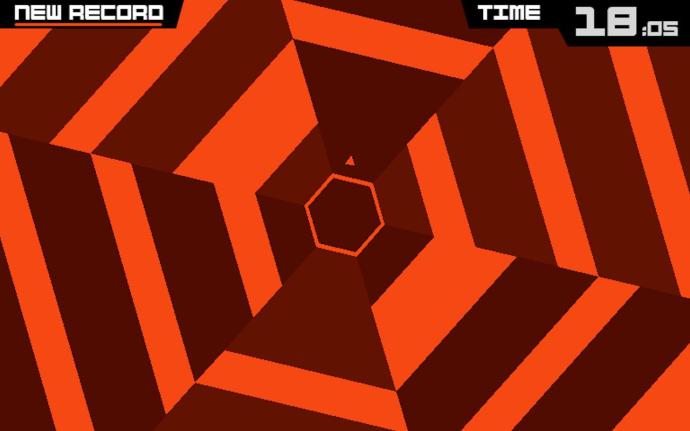 best_android_games_-_super_hexagon