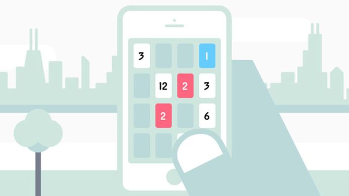 beste_android_games_-_threes