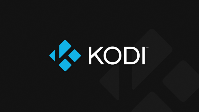 Was ist Kodi: Alles, was Sie über die früher als XBMC bekannte App wissen müssen