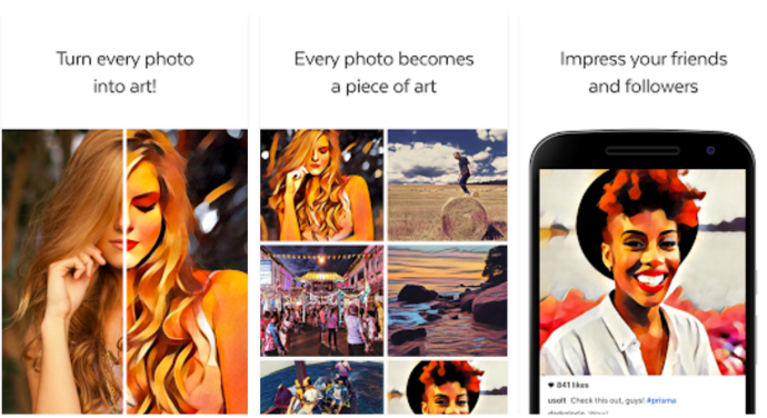 best_android_apps___prisma
