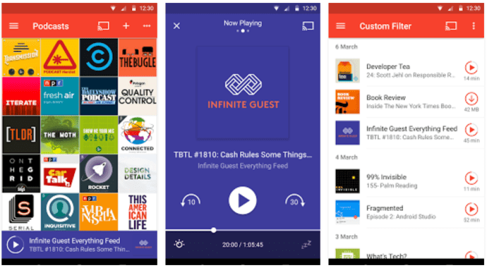 beste_android_apps_-_pocket_casts