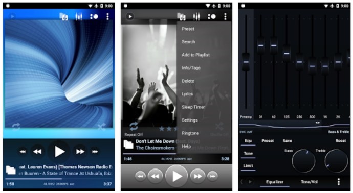 best_android_apps___poweramp