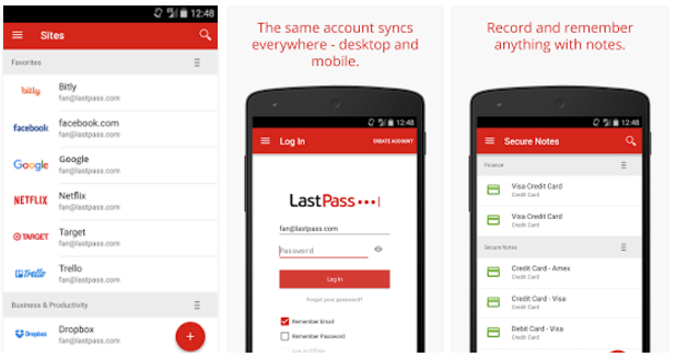 best_android_apps___lastpass