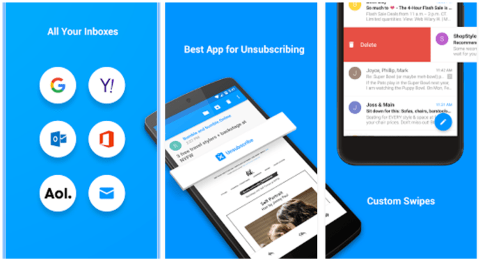 best_android_apps_-_email_fast_and_secure_mail