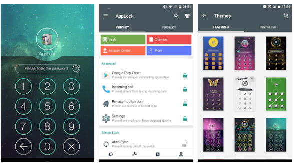 best_android_apps___applock