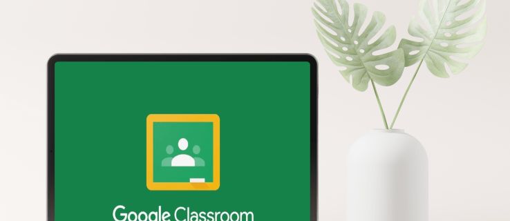 Google Classroom'da Ödev Nasıl Oluşturulur