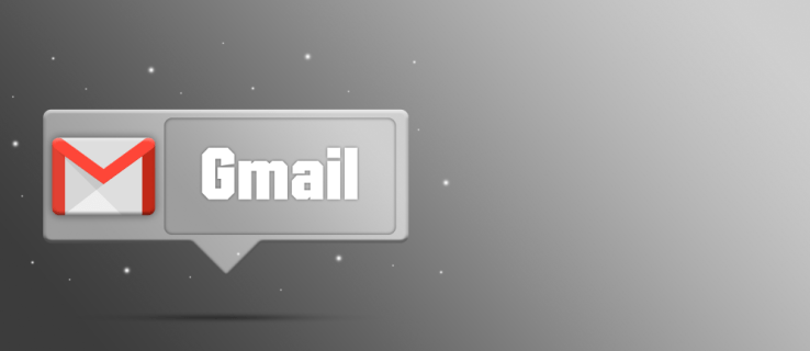 Gmail에 새 연락처를 추가하는 방법