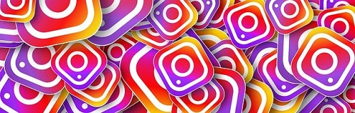 Benutzername auf Instagram ändern