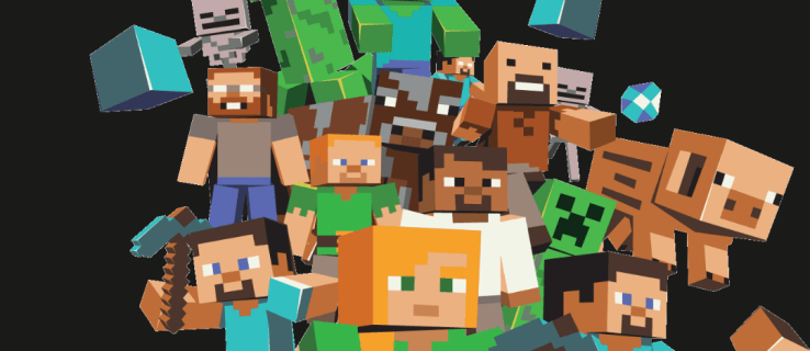 Wie man einen Zombie-Dorfbewohner in Minecraft heilt