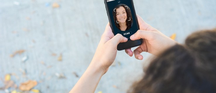 Google 포토에서 얼굴 인식을 수정하는 방법