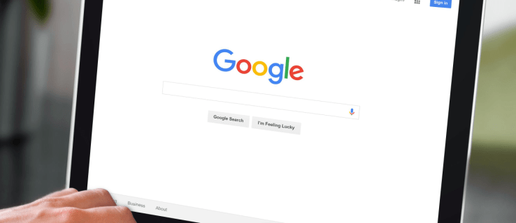 Comment réparer le décalage d'entrée et les performances lentes dans Google Chrome
