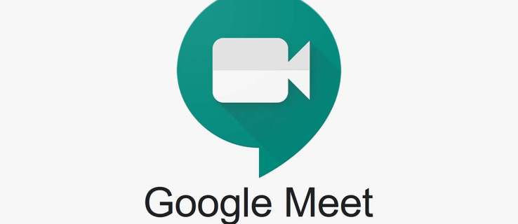 Google Meet에서 향후 회의를 예약하는 방법