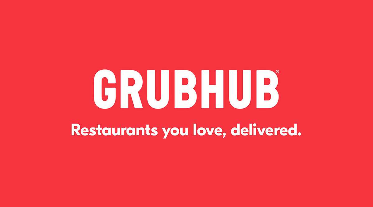 Comment voir vos frais de livraison sur GrubHub
