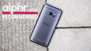 htc-10-recommended-award