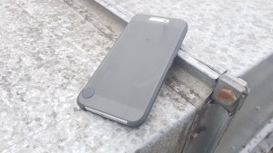 htc_10_ice_view_case_review_1