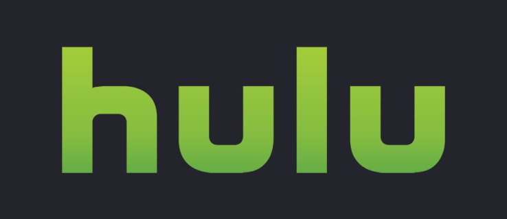 Hulu Live가 계속 충돌함 - 해결 방법