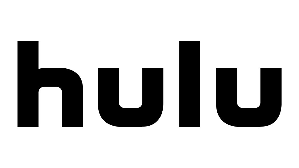 Hulu Live'da Canlı TV'ye Nasıl Geçilir