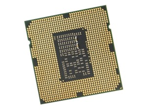 인텔 코어 i7-875K