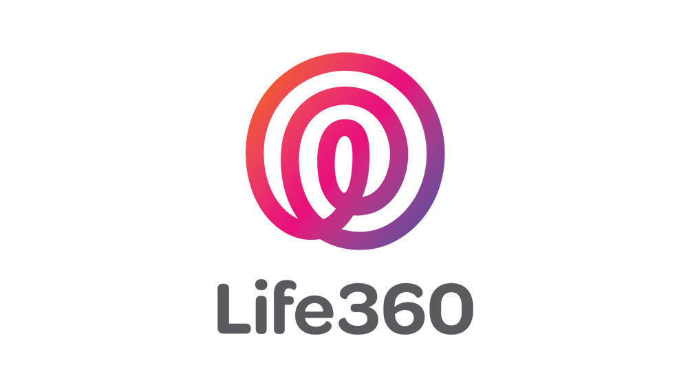 Tötet Life360 Ihre Batterie? So beheben Sie es