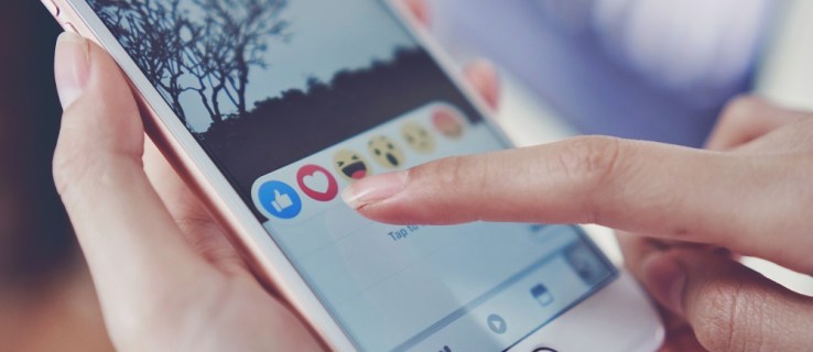 Wie oft aktualisiert Facebook Freunde in der Nähe?