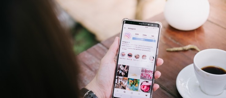 Instagram의 계정 비활성화 정책: 계정 삭제를 방지하는 방법