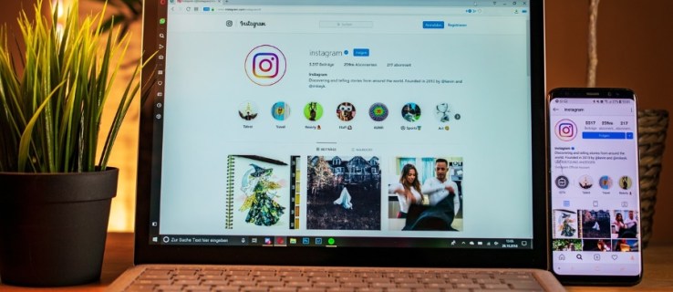 Wie oft werden Instagram Insights aktualisiert?