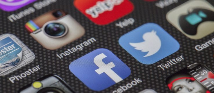Facebook에서 Instagram으로 자동 게시하는 방법