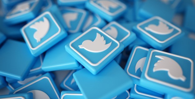 So ändern Sie Ihren Benutzernamen und Anzeigenamen auf Twitter von jedem Gerät aus