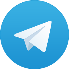 Telegram Comment trouver un groupe
