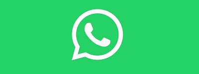 WhatsApp Ihr ​​Telefondatum ist ungenau iPhone