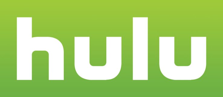 Hulu Live가 계속 끊기고 버퍼링됩니까? 수정 방법은 다음과 같습니다.