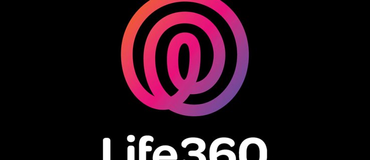 Life360 하트 아이콘이란?